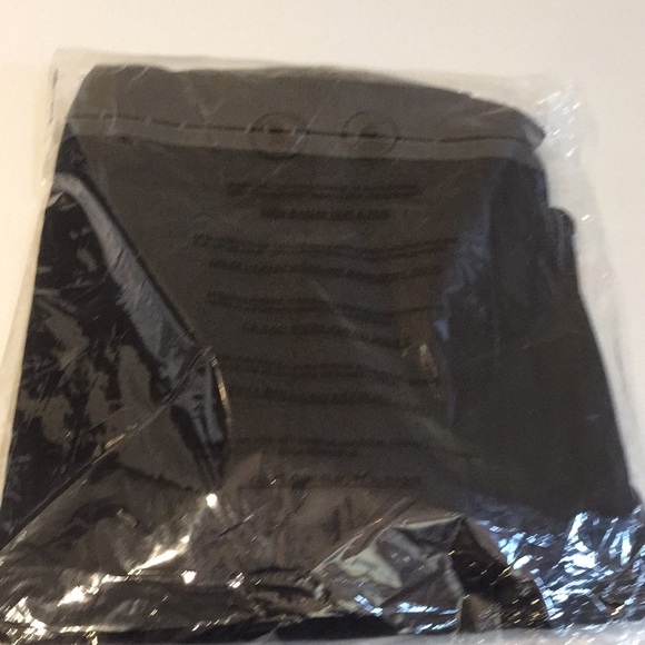 Yesta April Black Plus Size Cardigan Sweater 20W - Picture 11 of 11